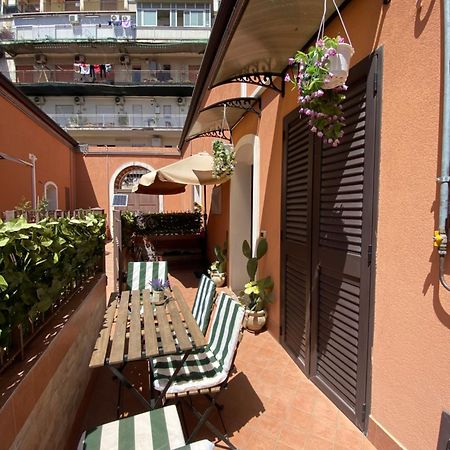 Home Pino Center~600 Mt Duomo Ct 卡塔尼亚 外观 照片