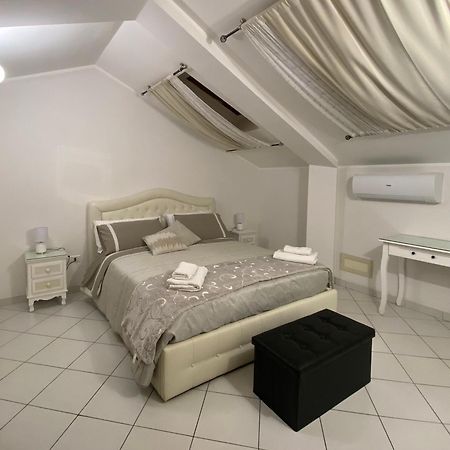 Home Pino Center~600 Mt Duomo Ct 卡塔尼亚 外观 照片