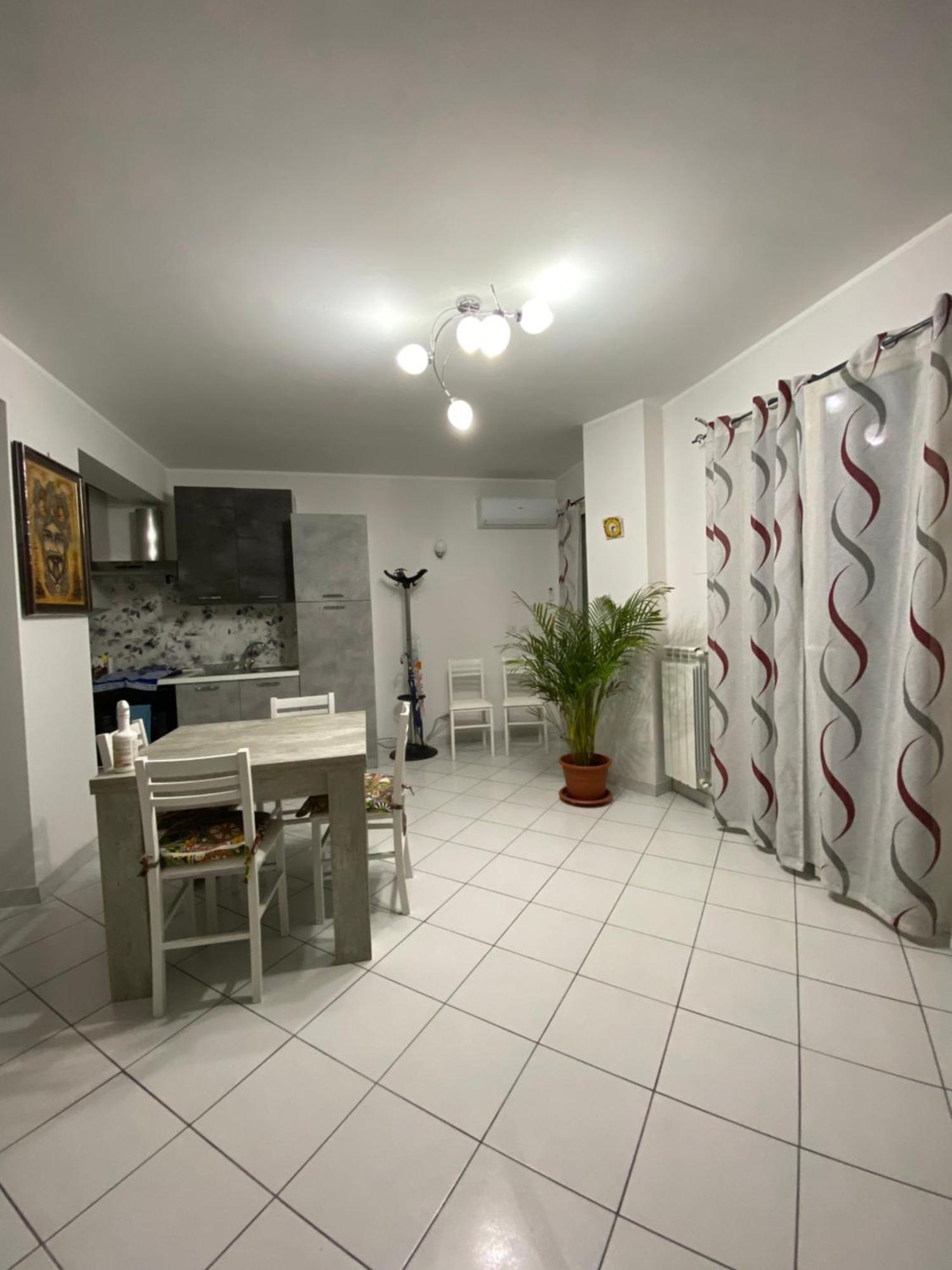 Home Pino Center~600 Mt Duomo Ct 卡塔尼亚 外观 照片