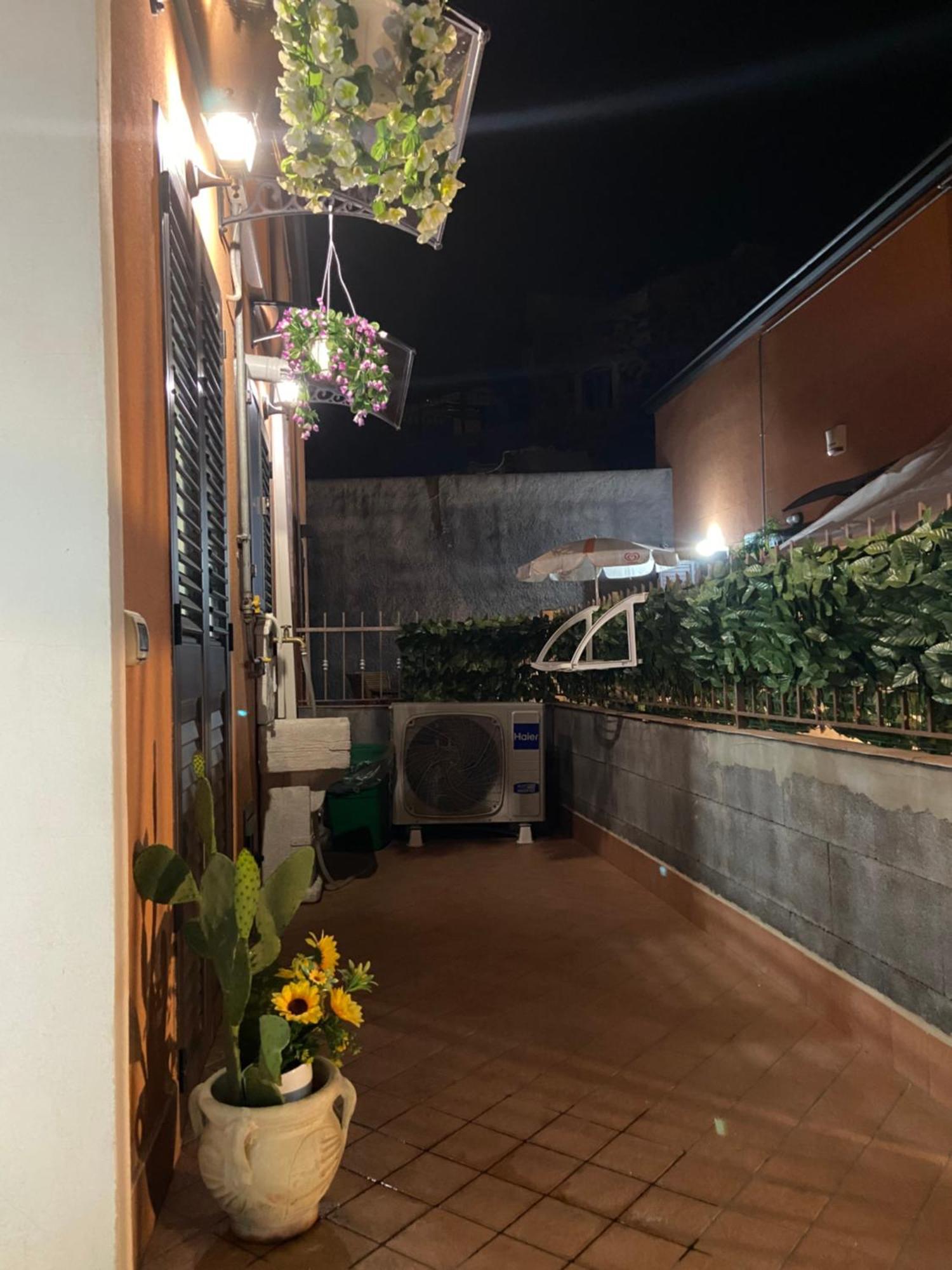 Home Pino Center~600 Mt Duomo Ct 卡塔尼亚 外观 照片