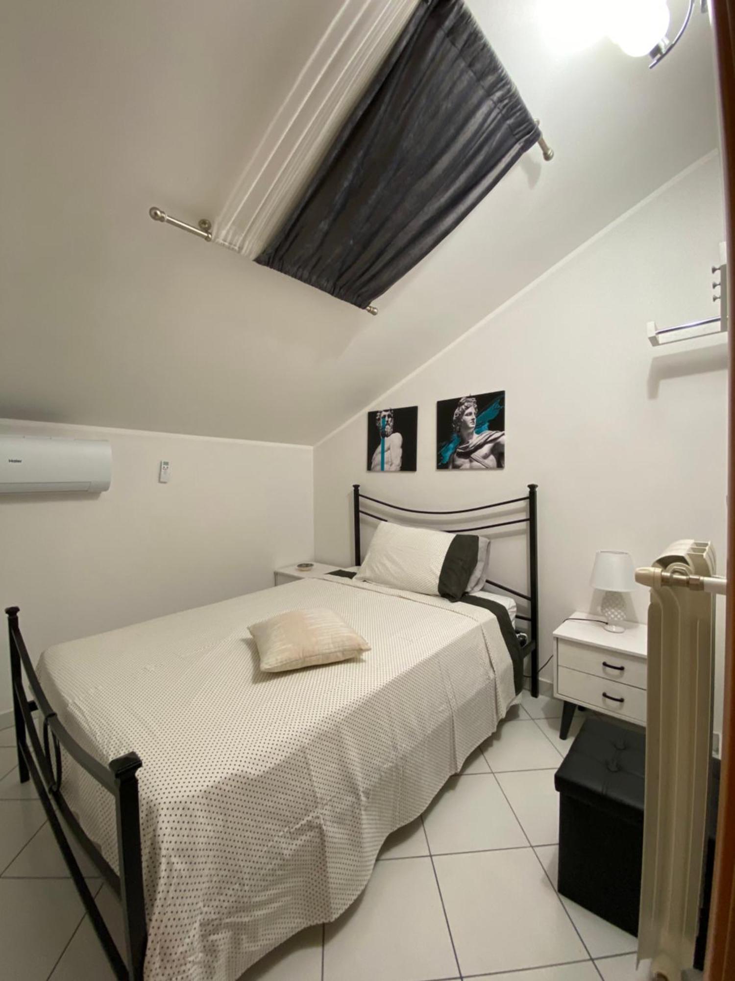 Home Pino Center~600 Mt Duomo Ct 卡塔尼亚 外观 照片