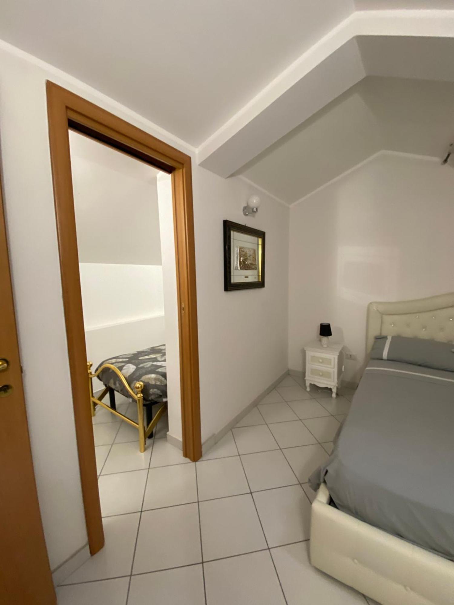 Home Pino Center~600 Mt Duomo Ct 卡塔尼亚 外观 照片