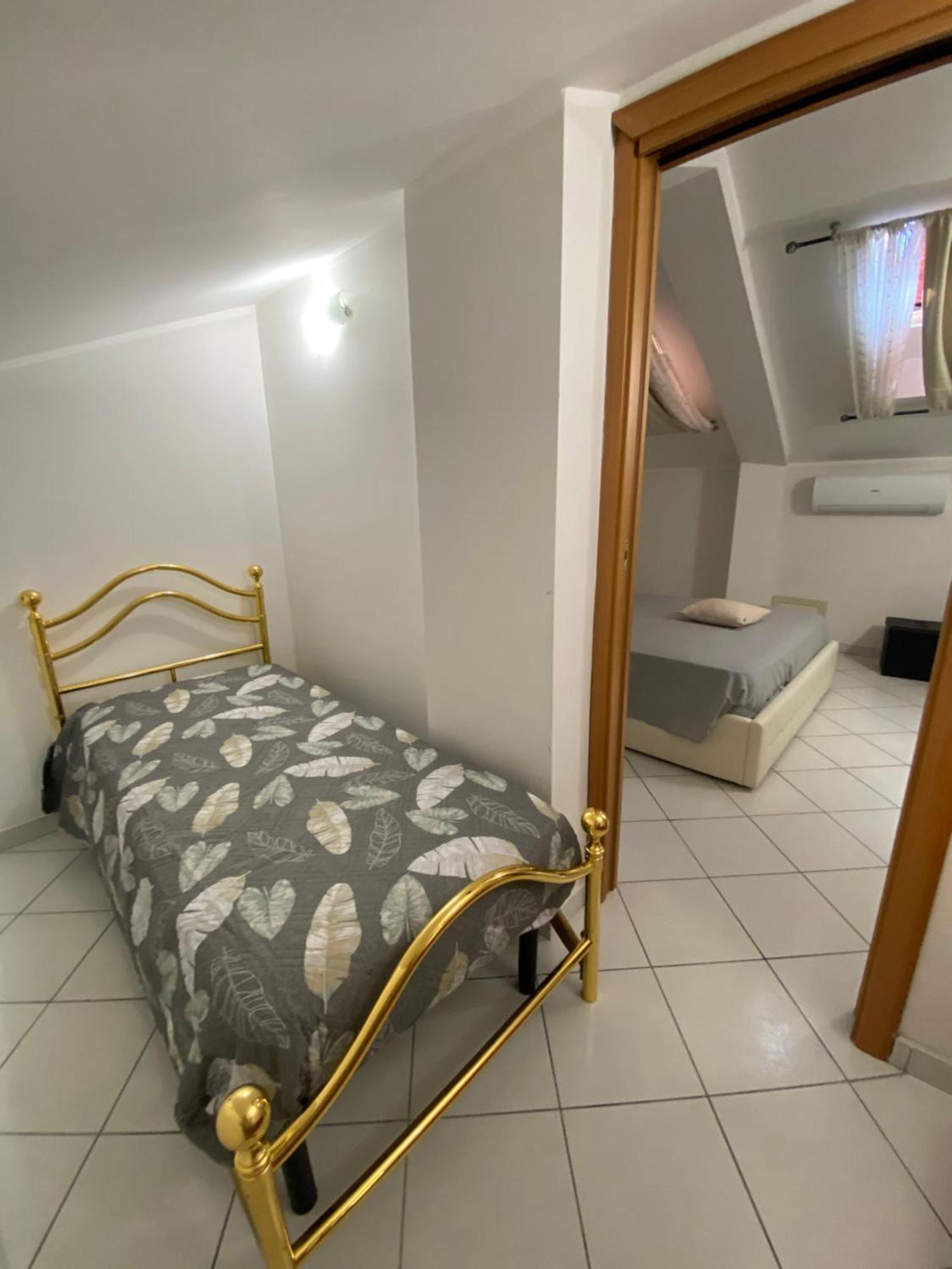 Home Pino Center~600 Mt Duomo Ct 卡塔尼亚 外观 照片